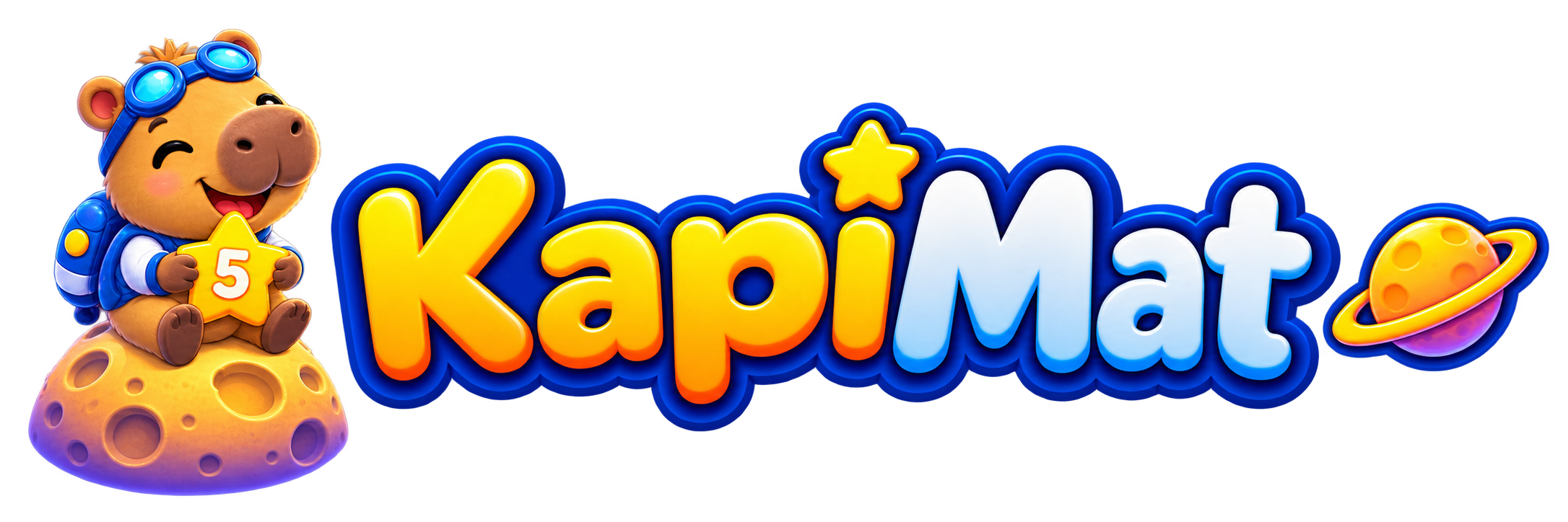 KapiMat